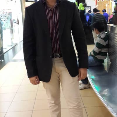 ketan