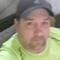 Gary