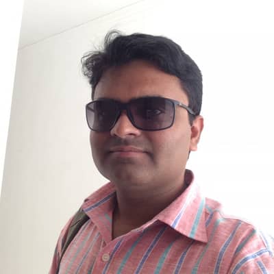 Jaypal