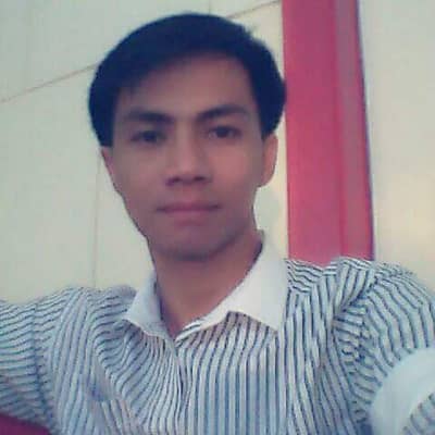 Eugene lim