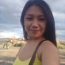 edelyn ropa