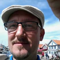 Stefan