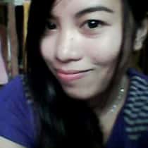 Ronmae
