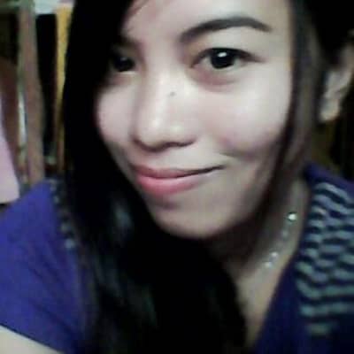 Ronmae