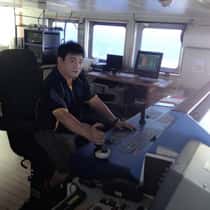 ruel