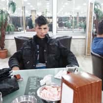 celalettin