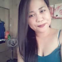 Jane