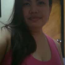 liz