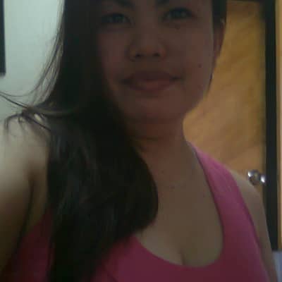 liz