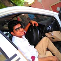 Shivam Gupta