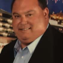 Ralph