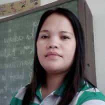 crissy12201