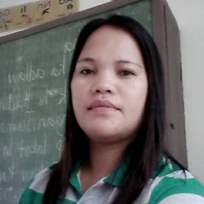 crissy12201