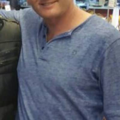 Alex