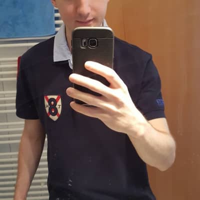 Malek