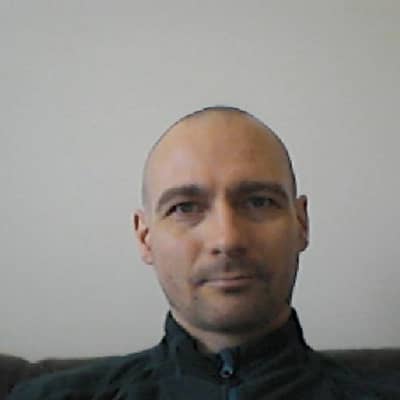 nisje6
