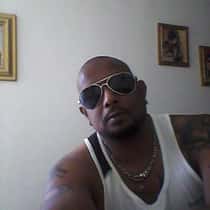 Chris
