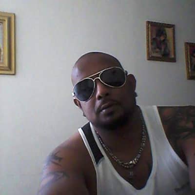 Chris