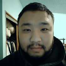 Seog