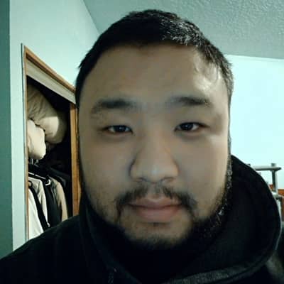 Seog