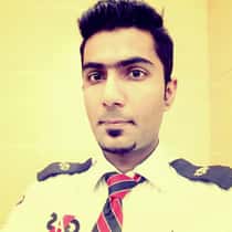 MoonMughal
