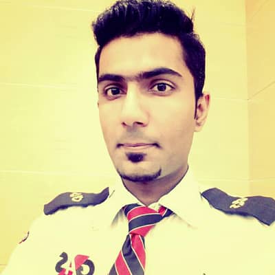 MoonMughal