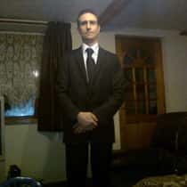 Markyboyy