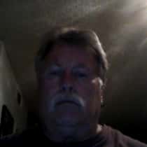 Gary