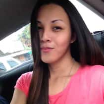 Marjorie