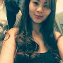 vicky