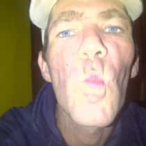 Sean