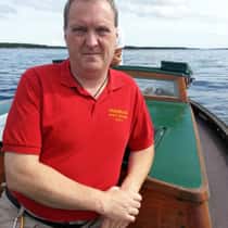 Per Pilström