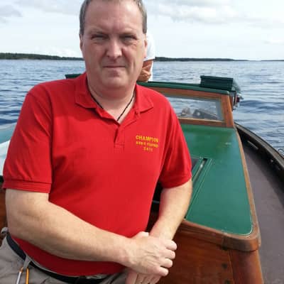 Per Pilström
