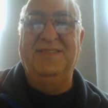 frank borg