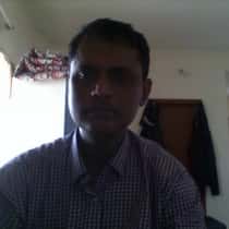 Jaison