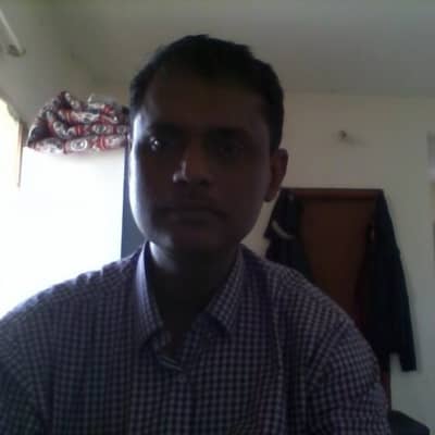 Jaison