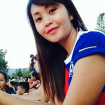 Jovay