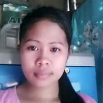 lishane