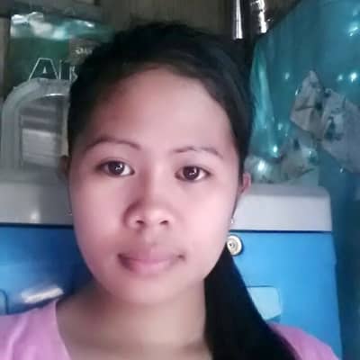 lishane
