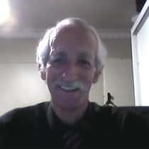John Fanning