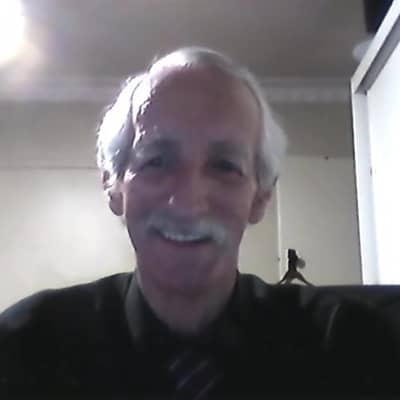 John Fanning