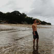 Randolph