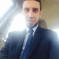 Amr