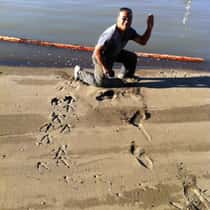 jimi garcia