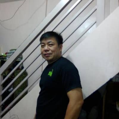 robert