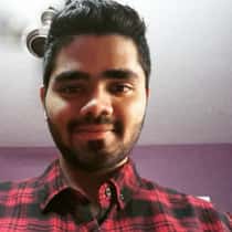 Ajinkya