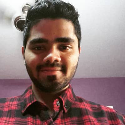 Ajinkya