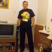 Kevin Ankrett