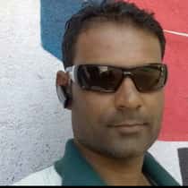 amit