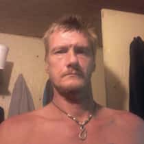 Kenny